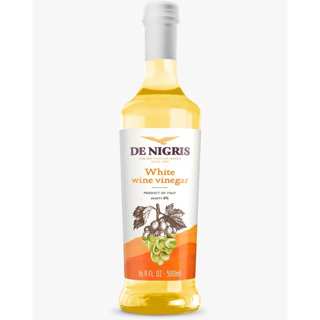 Otet De Nigris 500ml